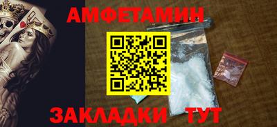 крисы Будённовск