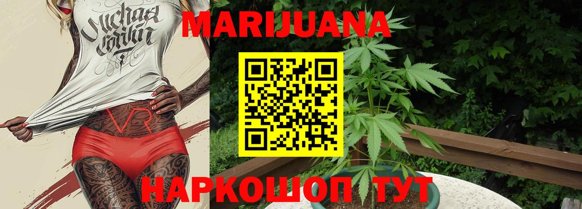 Конопля гибрид  Шишки марихуана VHQ  Вход с VPN  Мценск  Каннабис OG Kush  Каннабис семена 